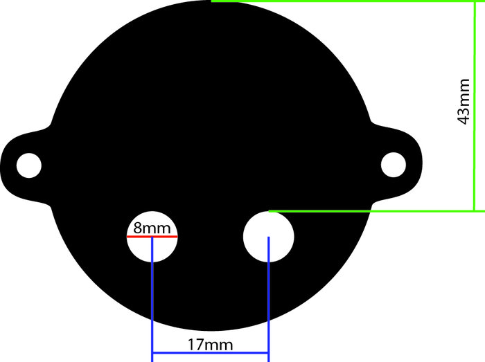Plaque compteur deux voyants.jpg