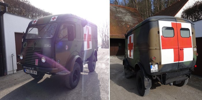 Goulette winter 2017-02.jpg