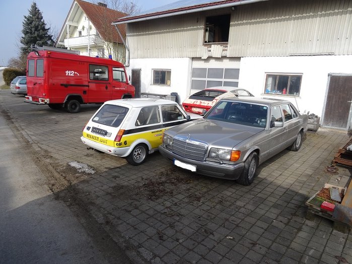 Club Renault février 2017.jpg