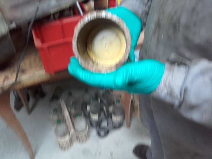 20170212_111135.jpg