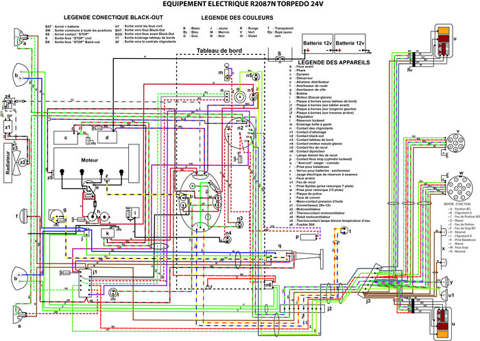 Schéma électrique R2087 torpédo 24V.jpg