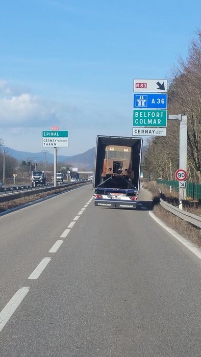 20170216_122204.jpg