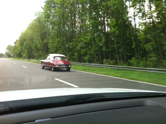 photo 2.JPG