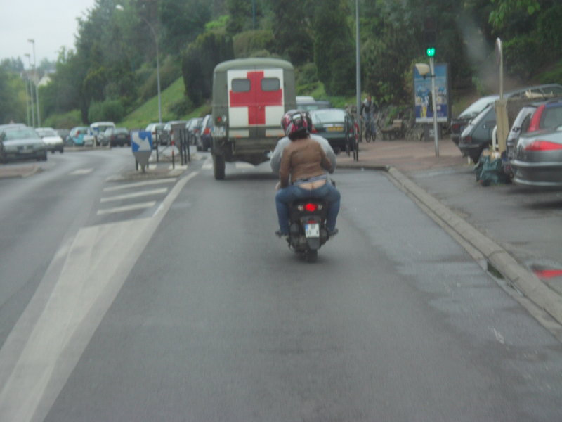 DSC00574.JPG