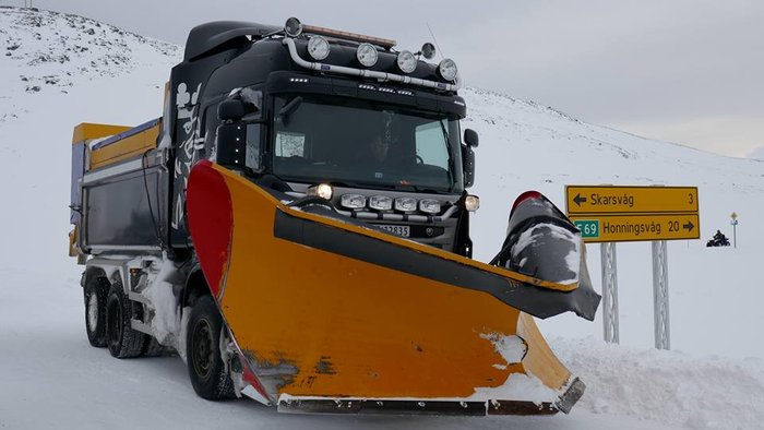 Skarsvag 14km au sud ouest du Cap Nord.jpg