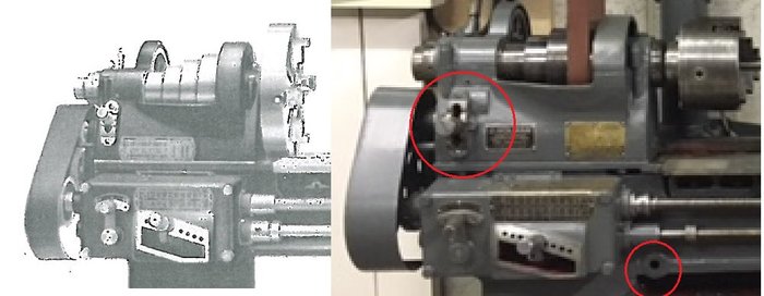 90 différences(1).jpg