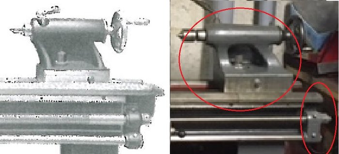 91 différences(2).jpg