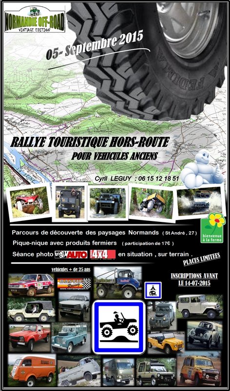 affiche NORV 2015.jpg