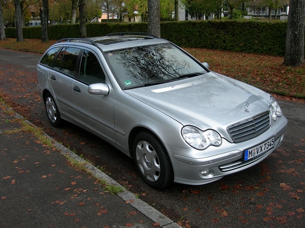 W201 01.jpg