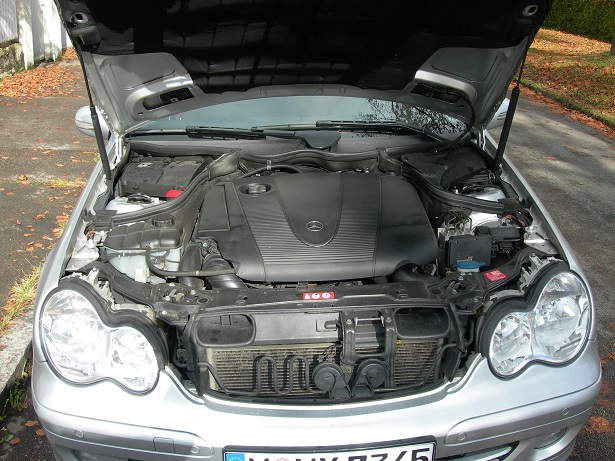W201 03.jpg