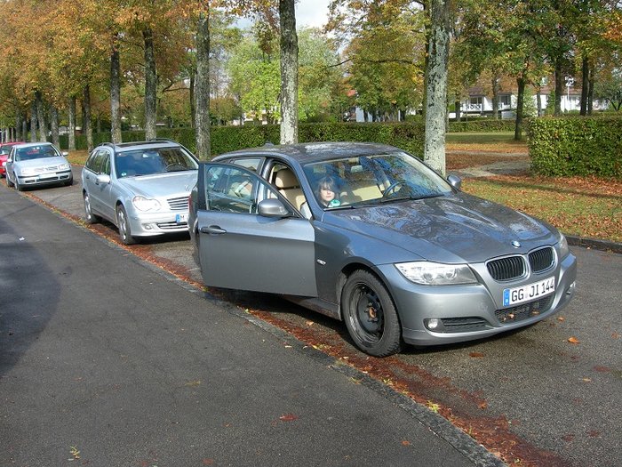 E90 +W201.jpg