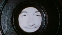 cyclopede.jpg