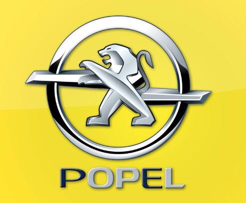 popel.JPG