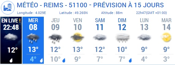 météo Reims.jpg