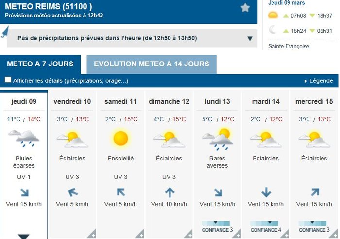 METEO REIMS .jpg