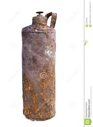 extincteur.png