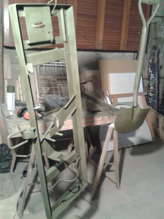 2017-03-14 18.02.04.jpg