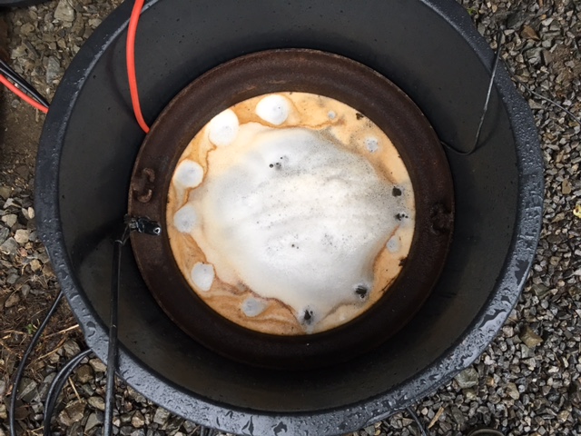 57.JPG