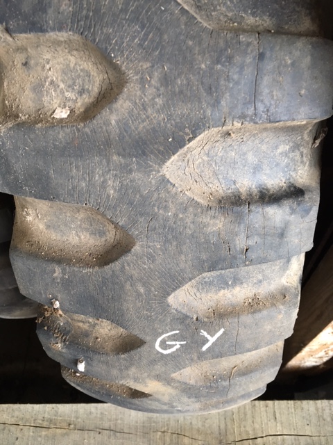 Goodyear(2).JPG