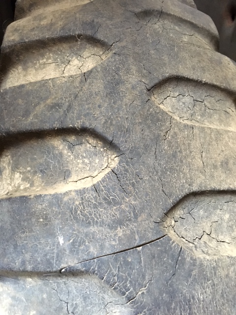 Goodyear secours (1).JPG