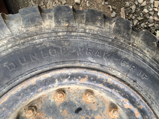 Dunlop (2).JPG