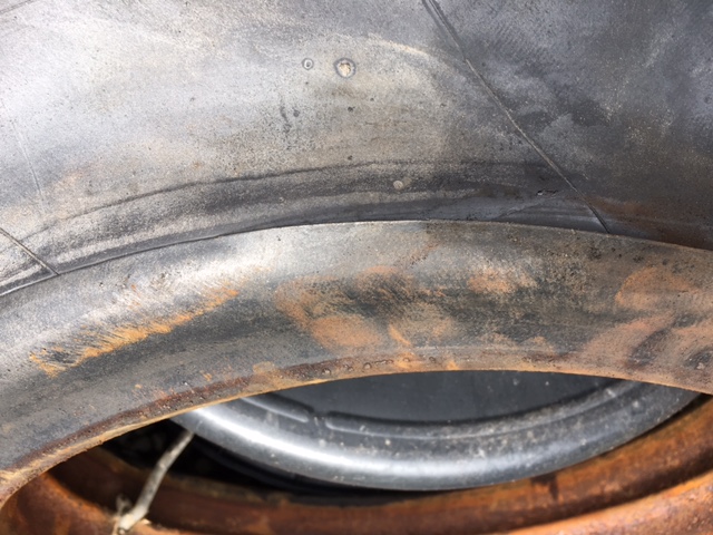 Dunlop (7).JPG