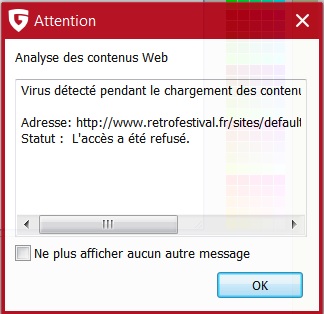 virus.jpg