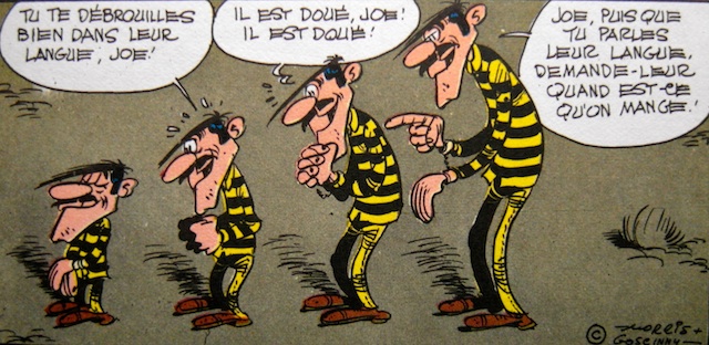 joe2.jpg