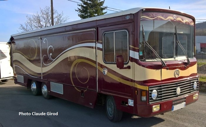 WP_20170329_09_37_10_Pro - Copie.jpg