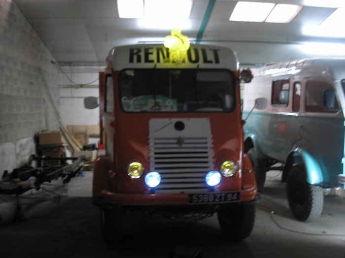 P1010105.JPG