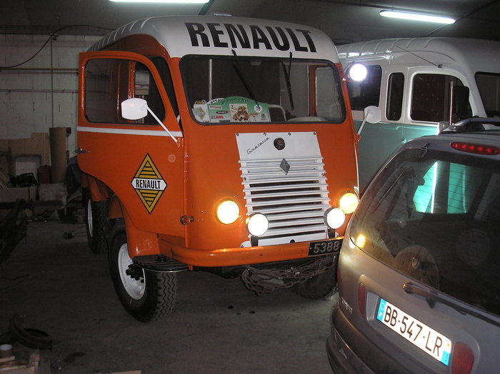 P1010103.JPG
