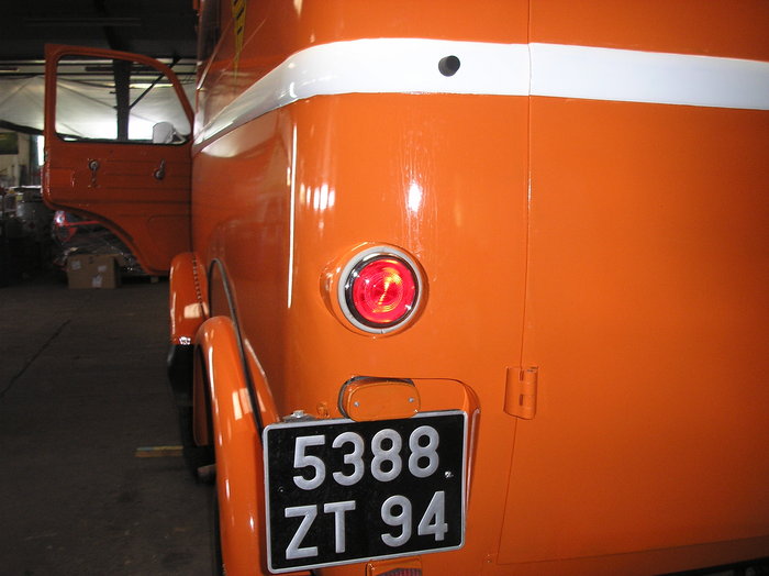 P1010984.JPG