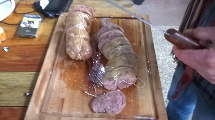 WP_20170401_001.jpg