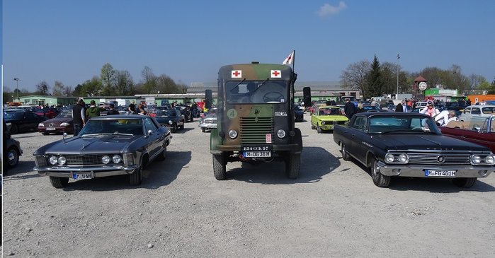 Motorworld 01.jpg