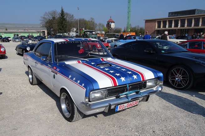 Motorworld 31.jpg