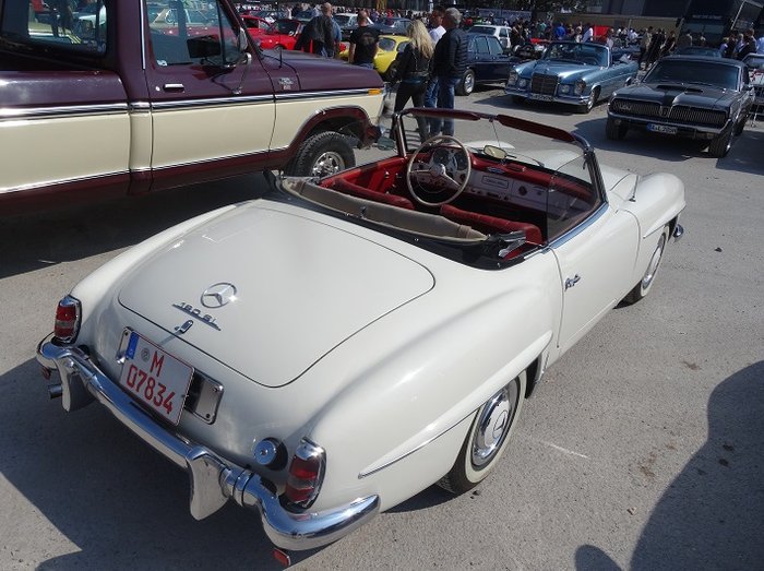 Motorworld 21.jpg