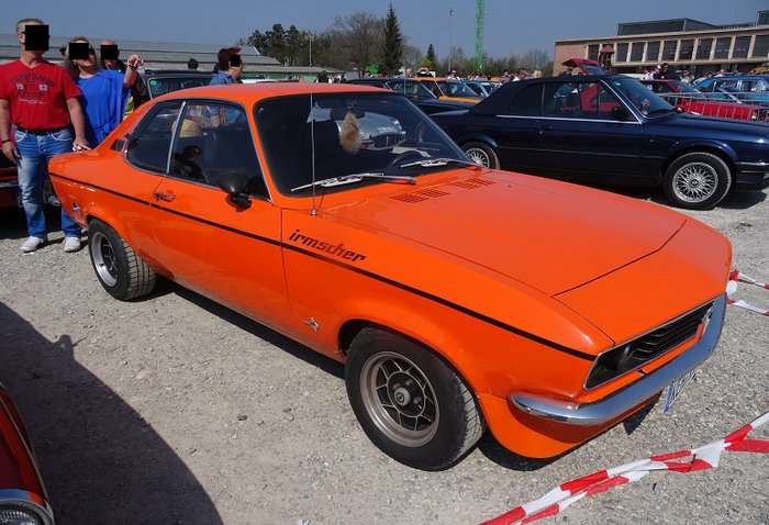 Motorworld 35.jpg