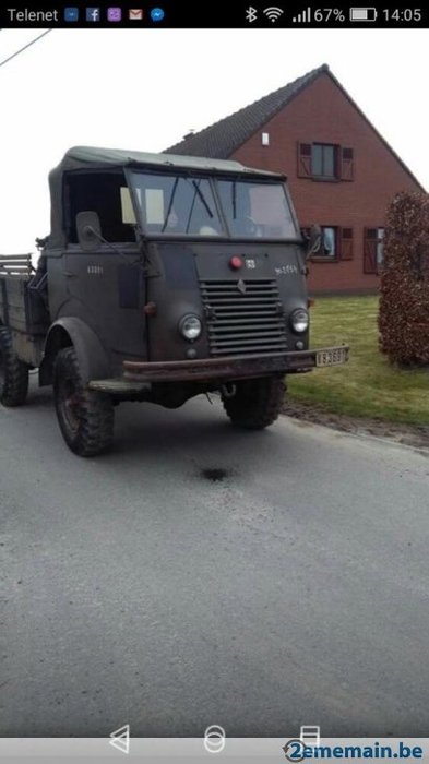 325123844_1-moet-weg-renault-goelette-r2067-bj1954-4x4.jpg