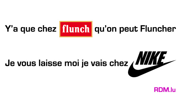 flunch.jpg
