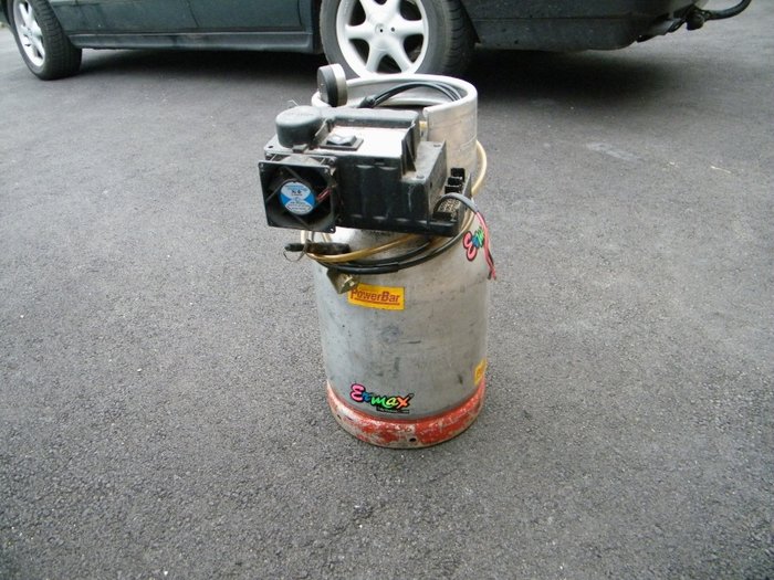 photos12.jpg