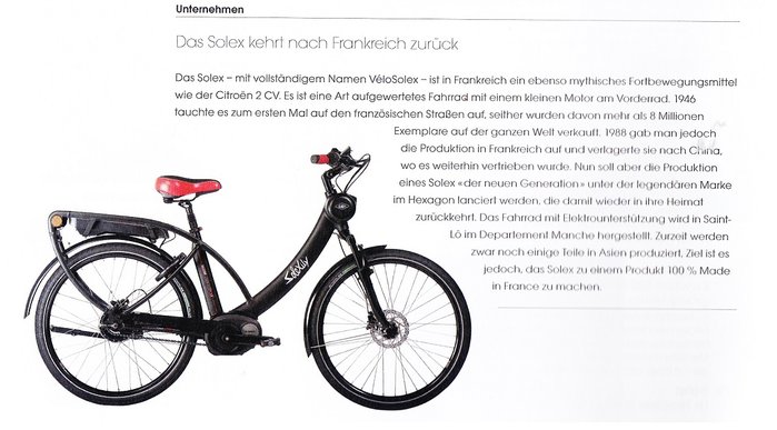 Solex II.jpg