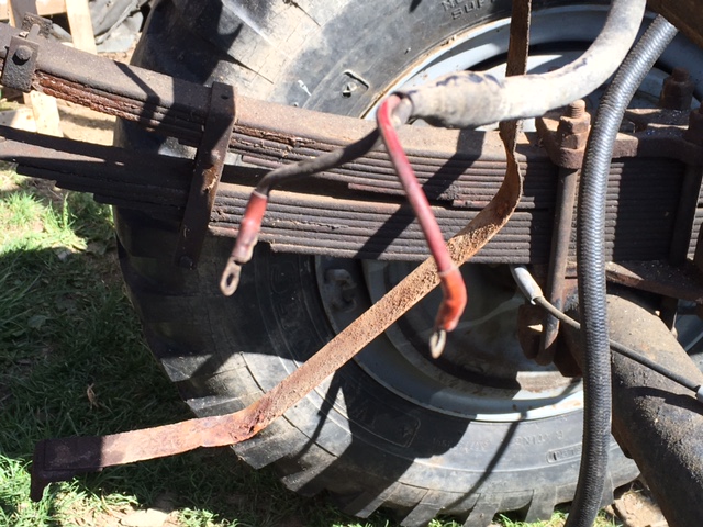 20170409 réservoir BM (2).JPG