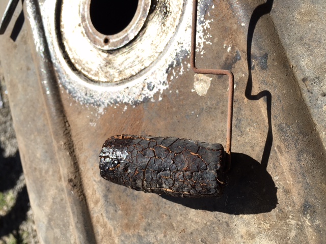 20170409 réservoir BM (3).JPG