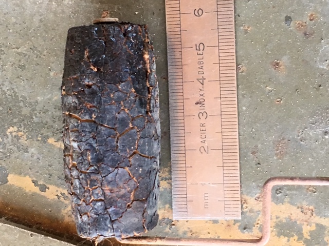 20170409 réservoir BM (5).JPG