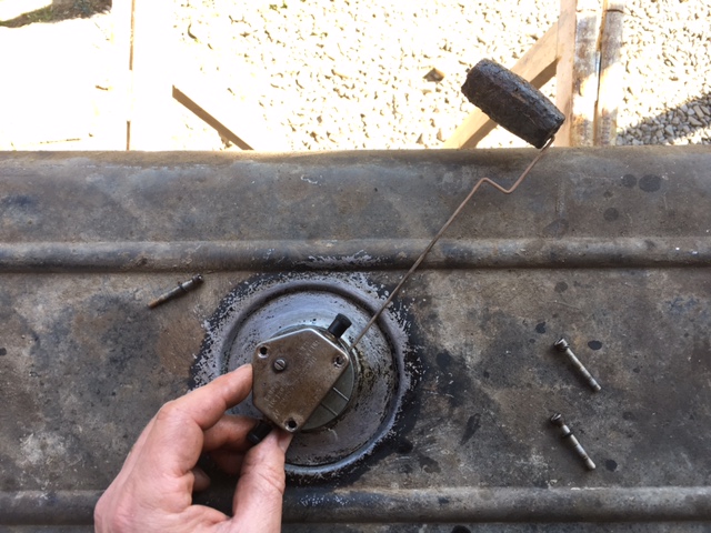 20170409 réservoir BM (10).JPG