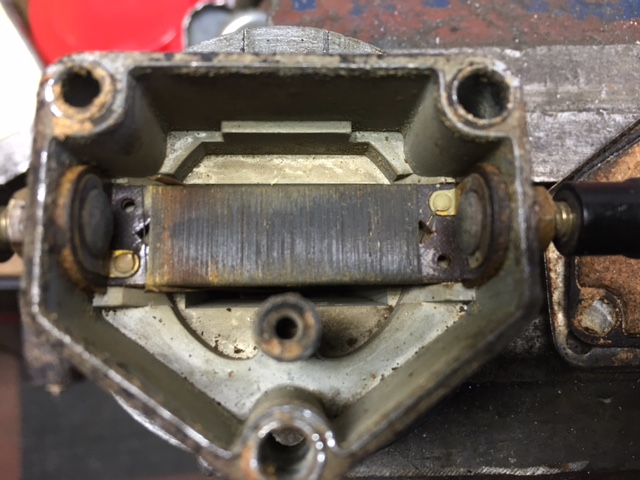 20170409 réservoir BM (7).JPG