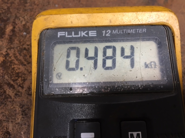 20170409 réservoir BM (9).JPG