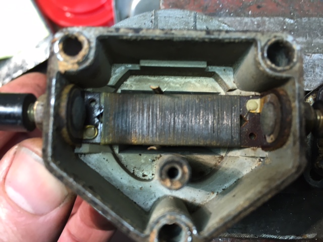 20170409 réservoir BM (8).JPG