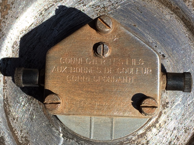 20170409 réservoir BM (1).JPG