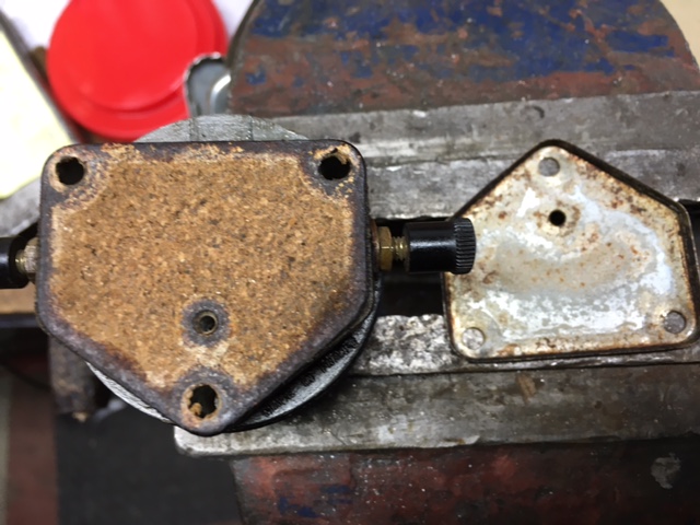 20170409 réservoir BM (6).JPG